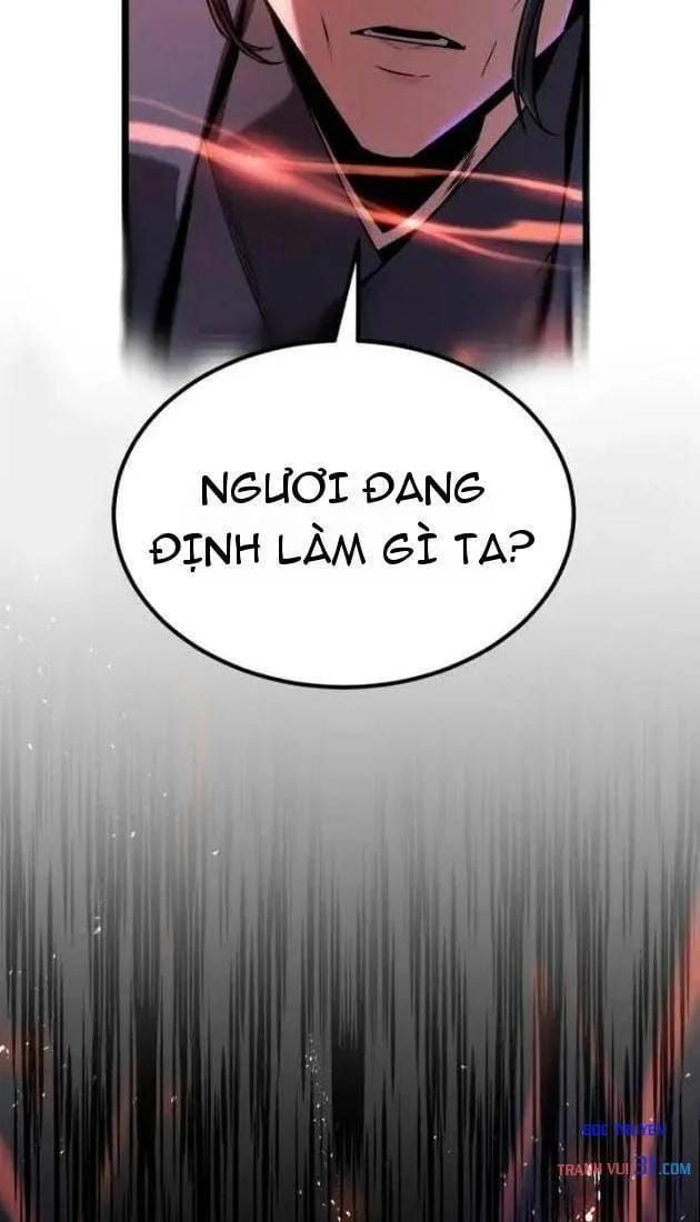 Cựu Chí Tôn Chapter 19 - 101