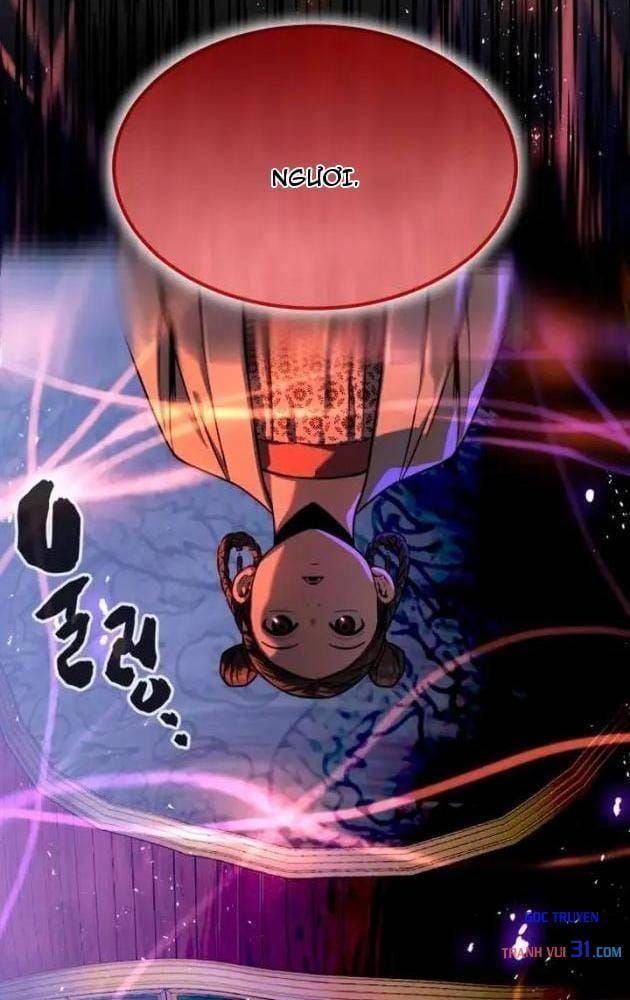 Cựu Chí Tôn Chapter 19 - 102