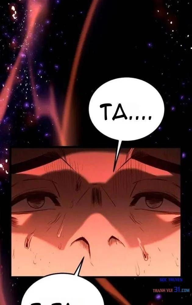 Cựu Chí Tôn Chapter 19 - 104