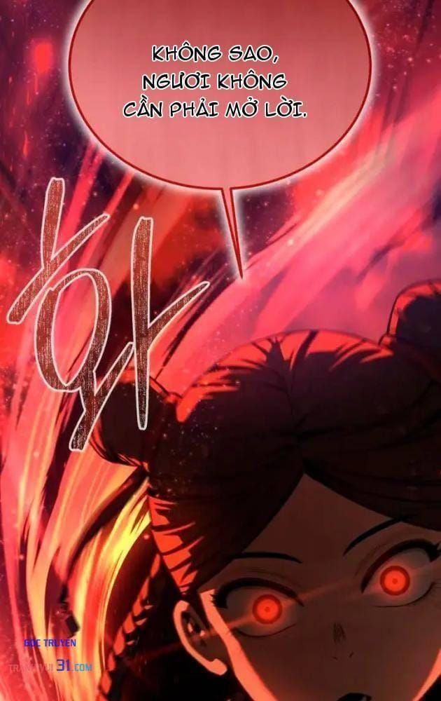 Cựu Chí Tôn Chapter 19 - 106