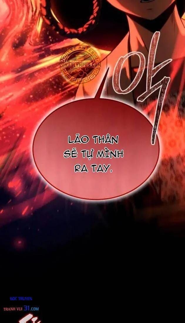 Cựu Chí Tôn Chapter 19 - 107