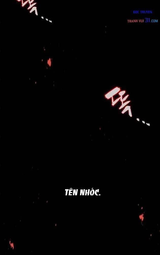 Cựu Chí Tôn Chapter 19 - 108