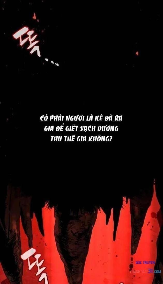 Cựu Chí Tôn Chapter 19 - 109
