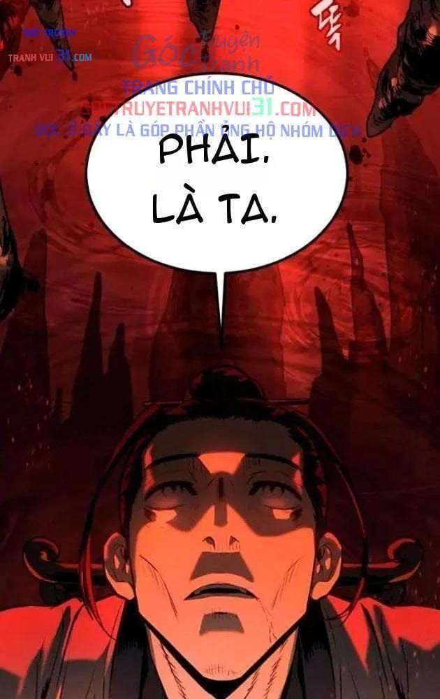 Cựu Chí Tôn Chapter 19 - 110