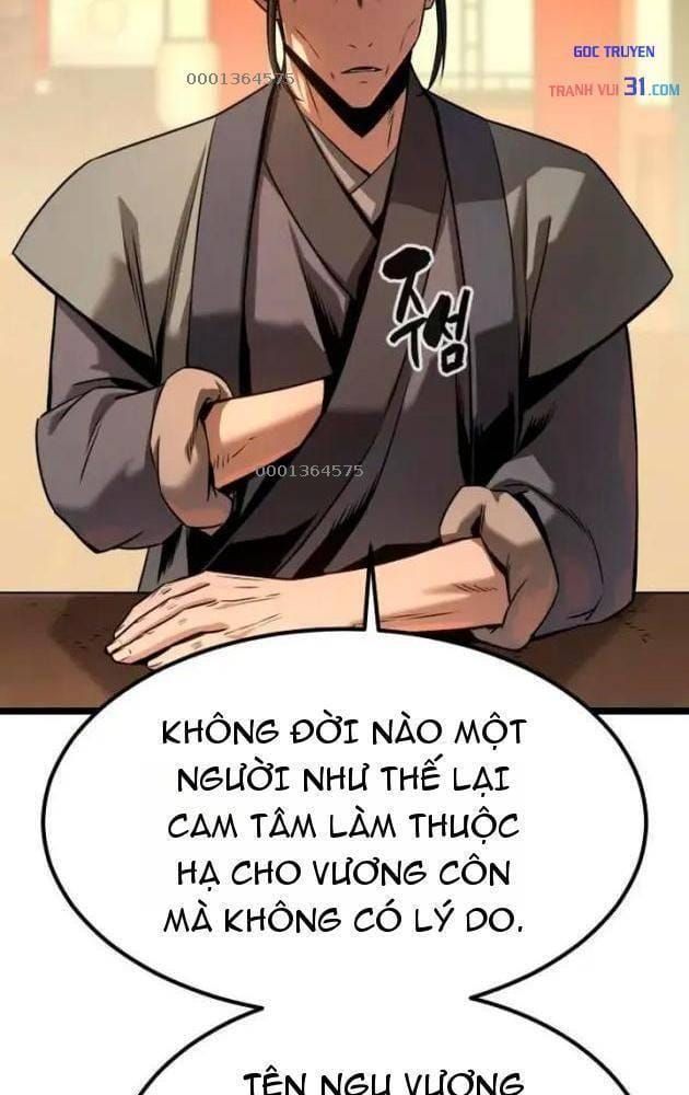 Cựu Chí Tôn Chapter 19 - 12