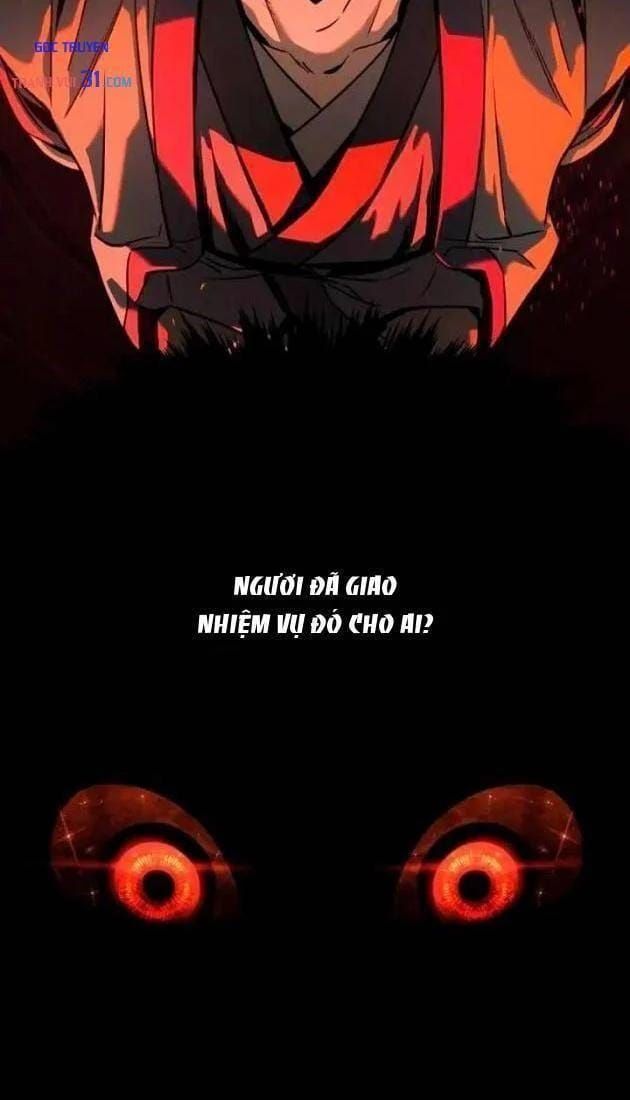 Cựu Chí Tôn Chapter 19 - 111