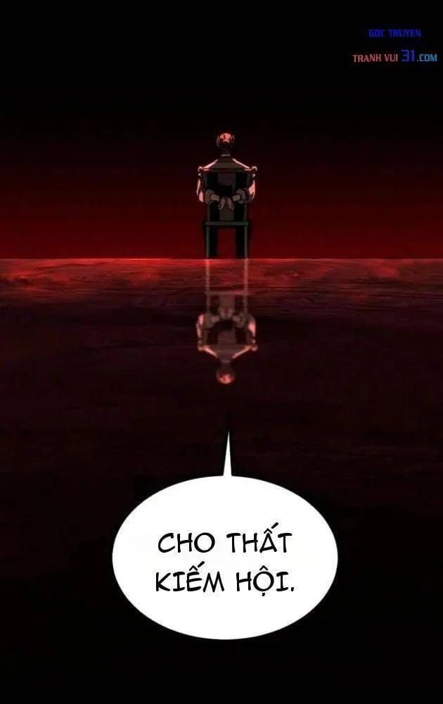 Cựu Chí Tôn Chapter 19 - 112