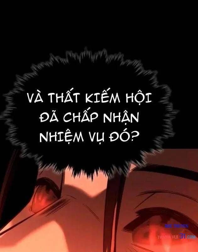 Cựu Chí Tôn Chapter 19 - 113