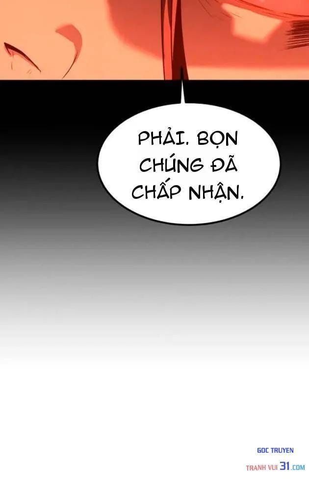 Cựu Chí Tôn Chapter 19 - 114
