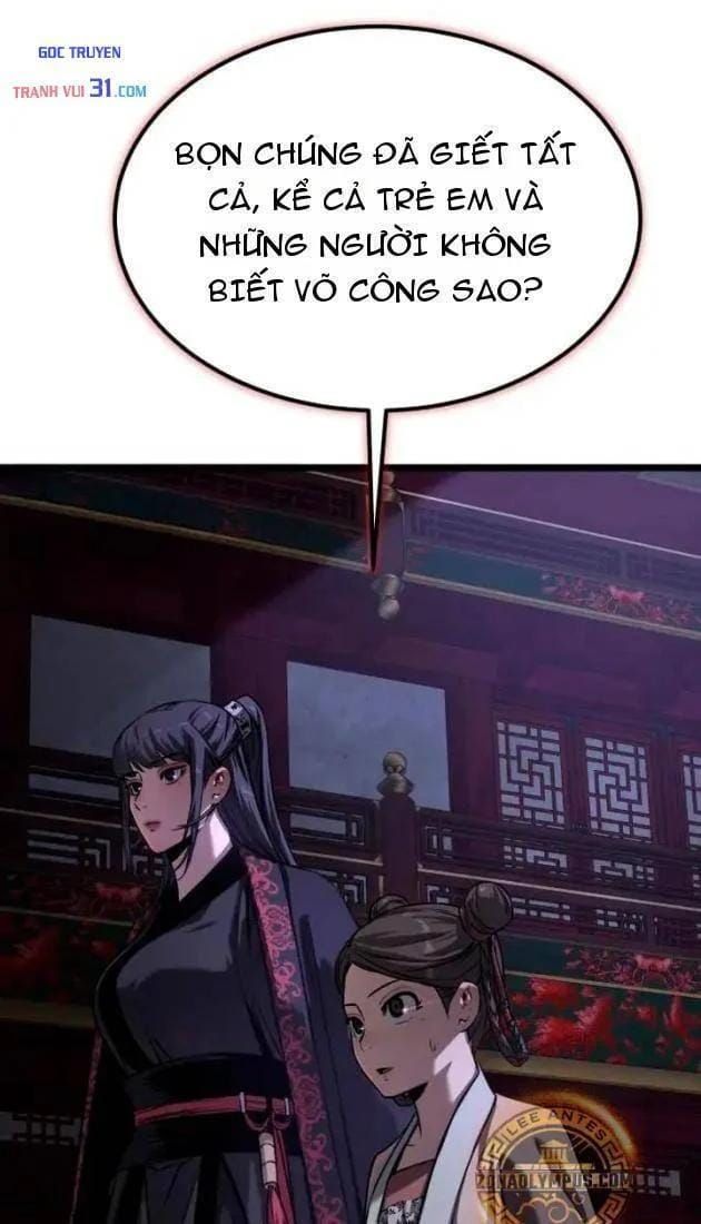 Cựu Chí Tôn Chapter 19 - 115
