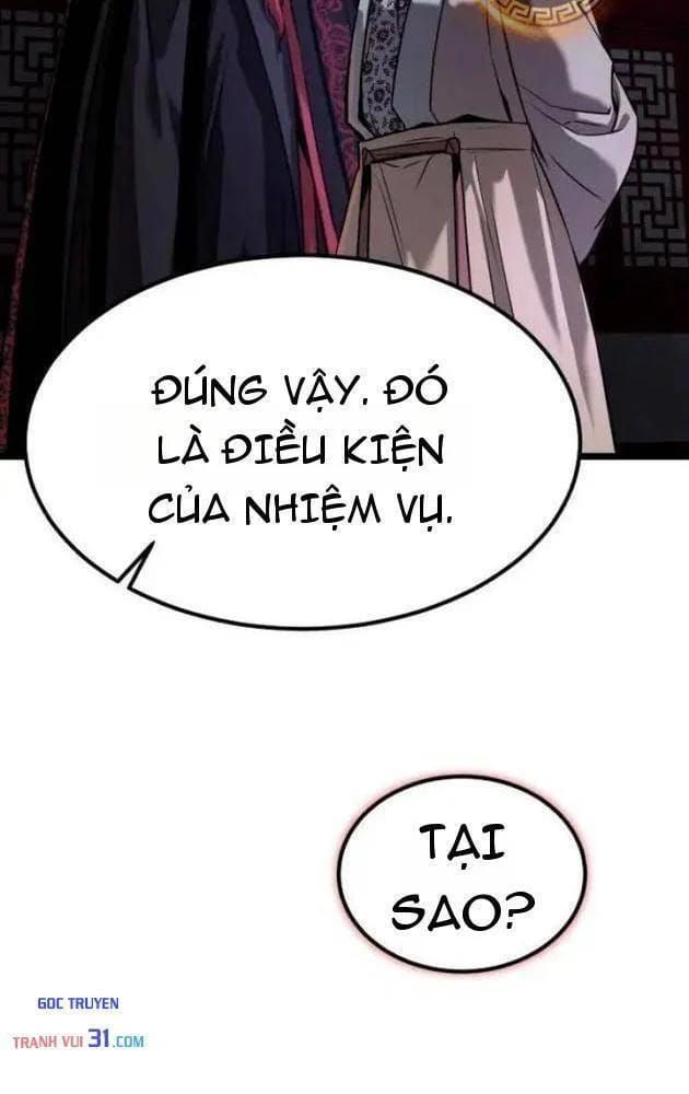 Cựu Chí Tôn Chapter 19 - 116