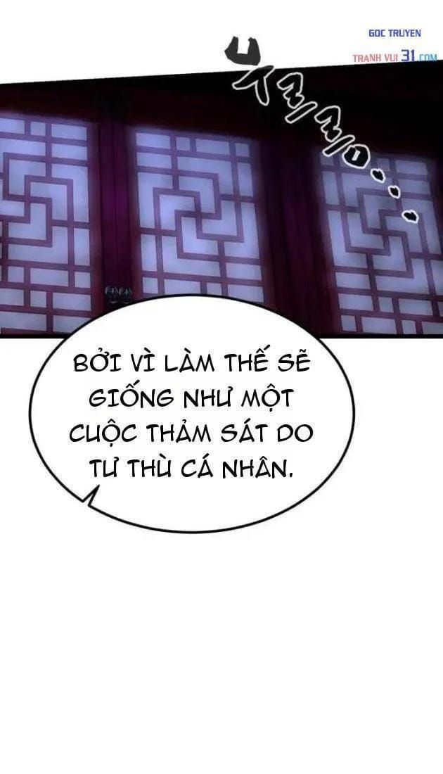 Cựu Chí Tôn Chapter 19 - 117