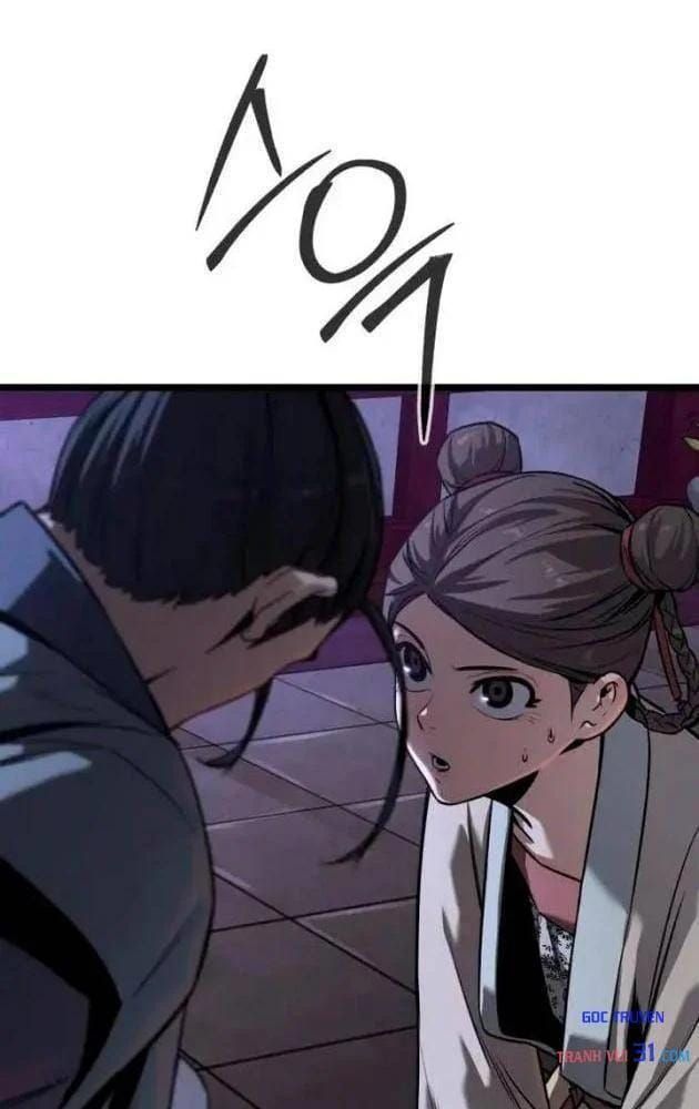 Cựu Chí Tôn Chapter 19 - 118