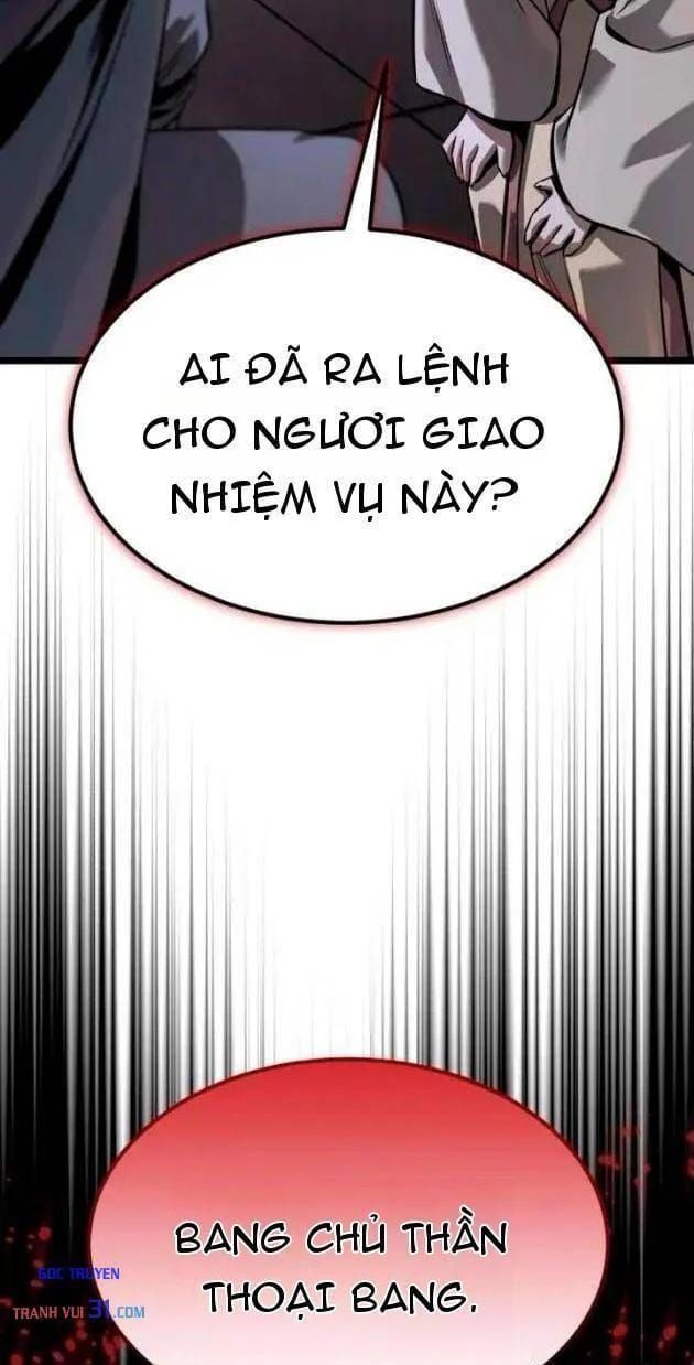 Cựu Chí Tôn Chapter 19 - 119