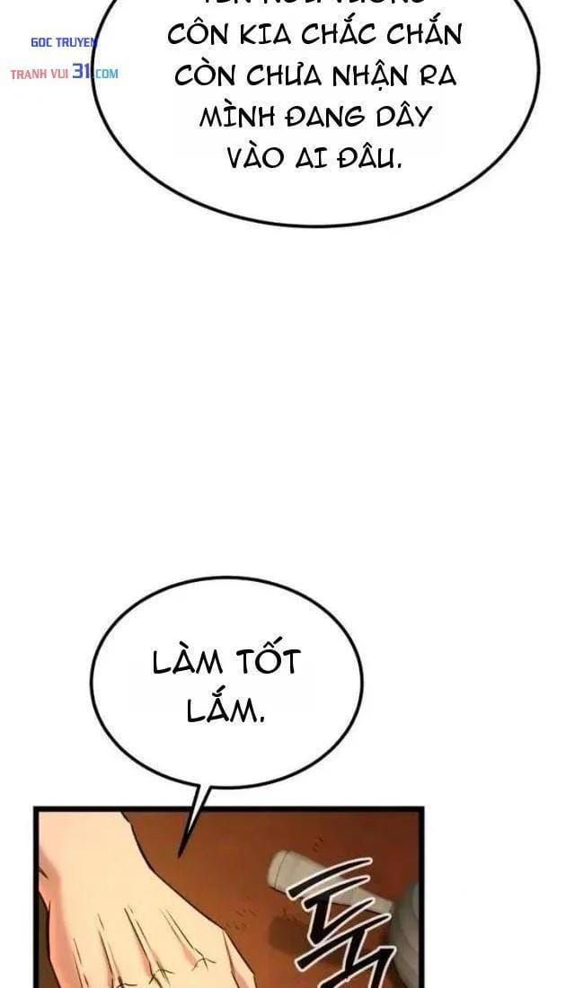 Cựu Chí Tôn Chapter 19 - 13