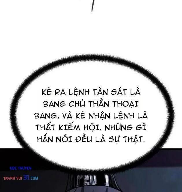 Cựu Chí Tôn Chapter 19 - 121