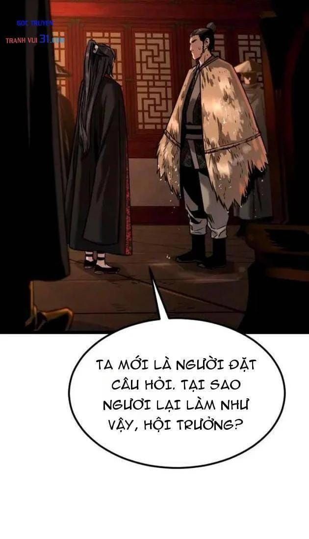 Cựu Chí Tôn Chapter 19 - 125