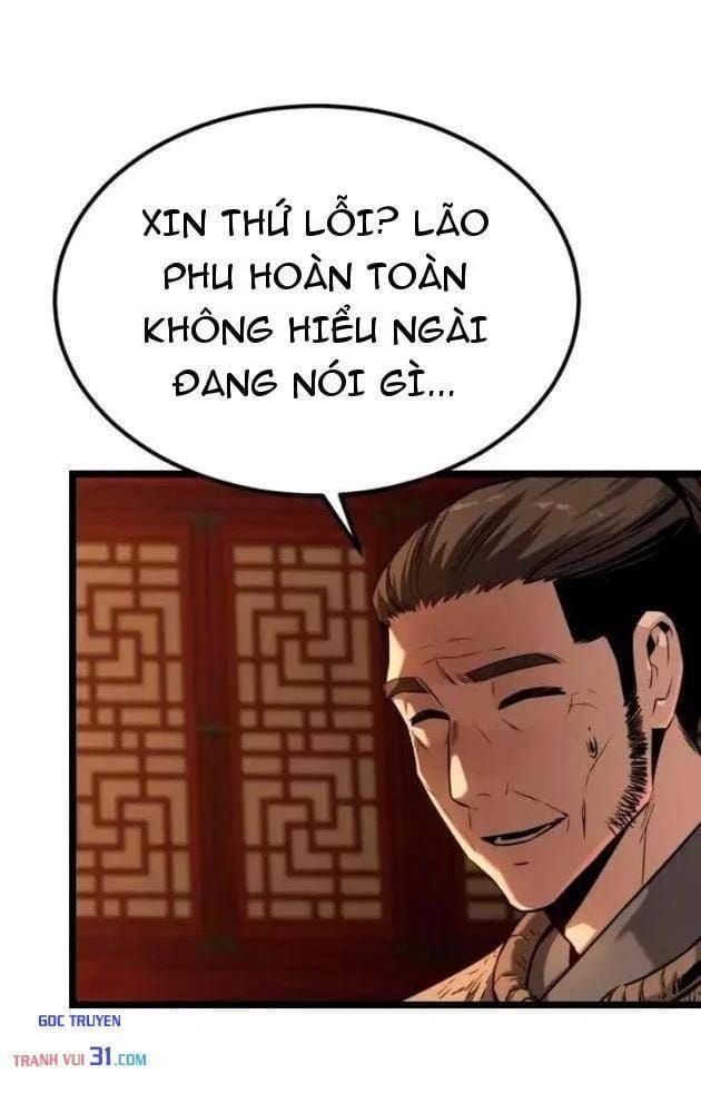 Cựu Chí Tôn Chapter 19 - 126