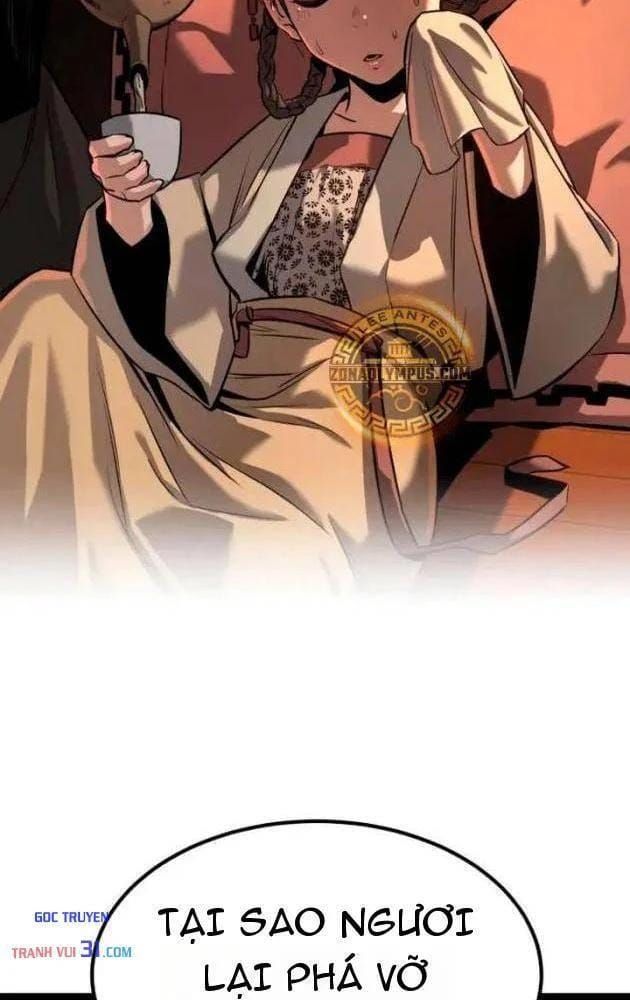 Cựu Chí Tôn Chapter 19 - 128