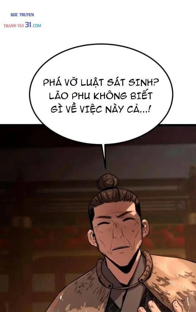 Cựu Chí Tôn Chapter 19 - 130