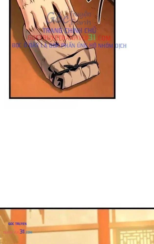 Cựu Chí Tôn Chapter 19 - 14