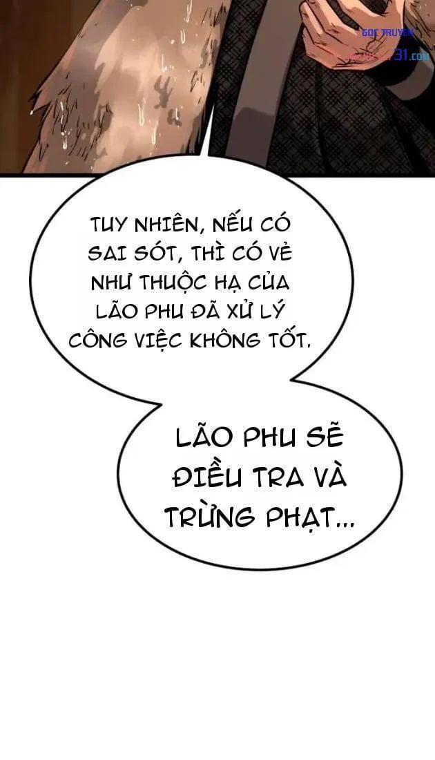 Cựu Chí Tôn Chapter 19 - 131