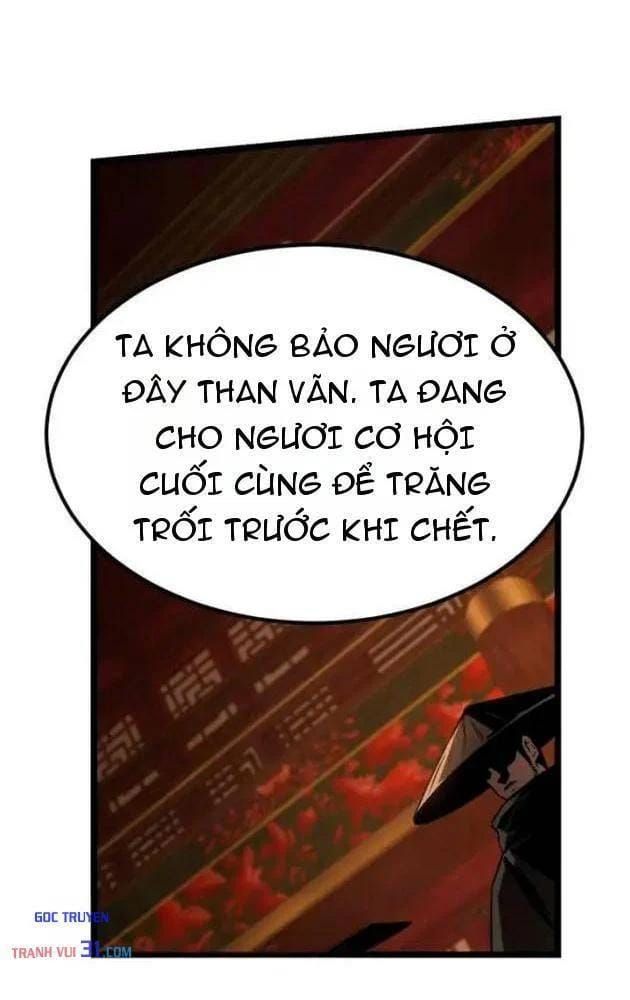 Cựu Chí Tôn Chapter 19 - 132