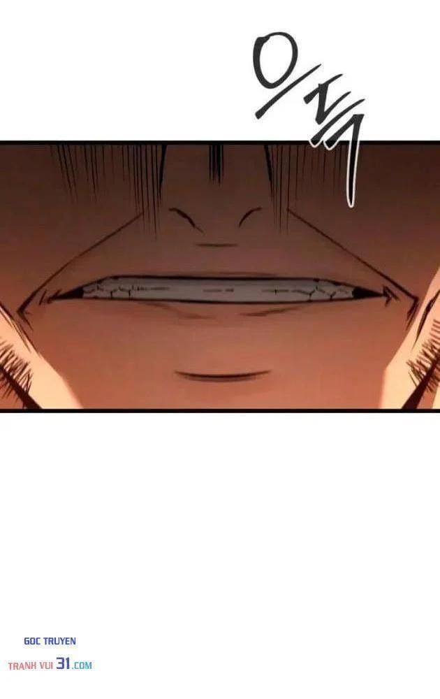 Cựu Chí Tôn Chapter 19 - 136