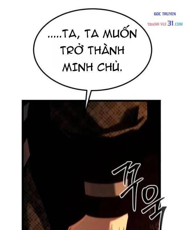 Cựu Chí Tôn Chapter 19 - 137