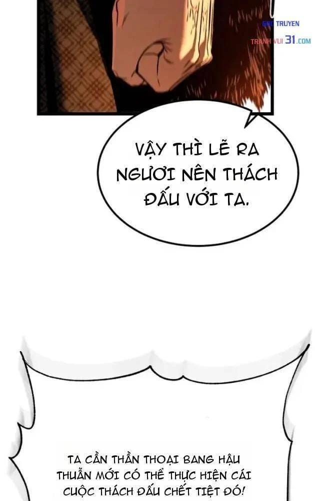 Cựu Chí Tôn Chapter 19 - 138