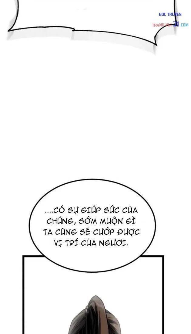 Cựu Chí Tôn Chapter 19 - 139