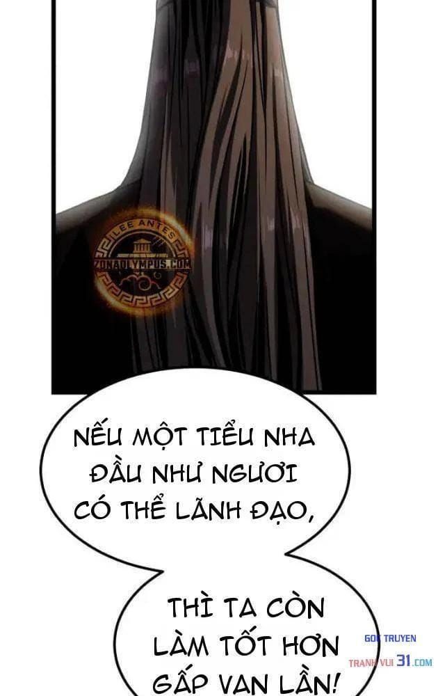 Cựu Chí Tôn Chapter 19 - 140