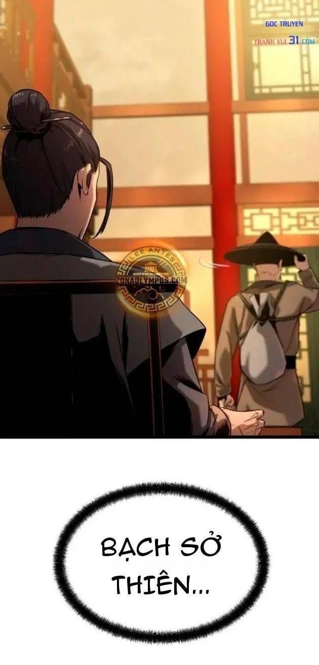 Cựu Chí Tôn Chapter 19 - 15