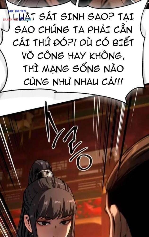 Cựu Chí Tôn Chapter 19 - 142