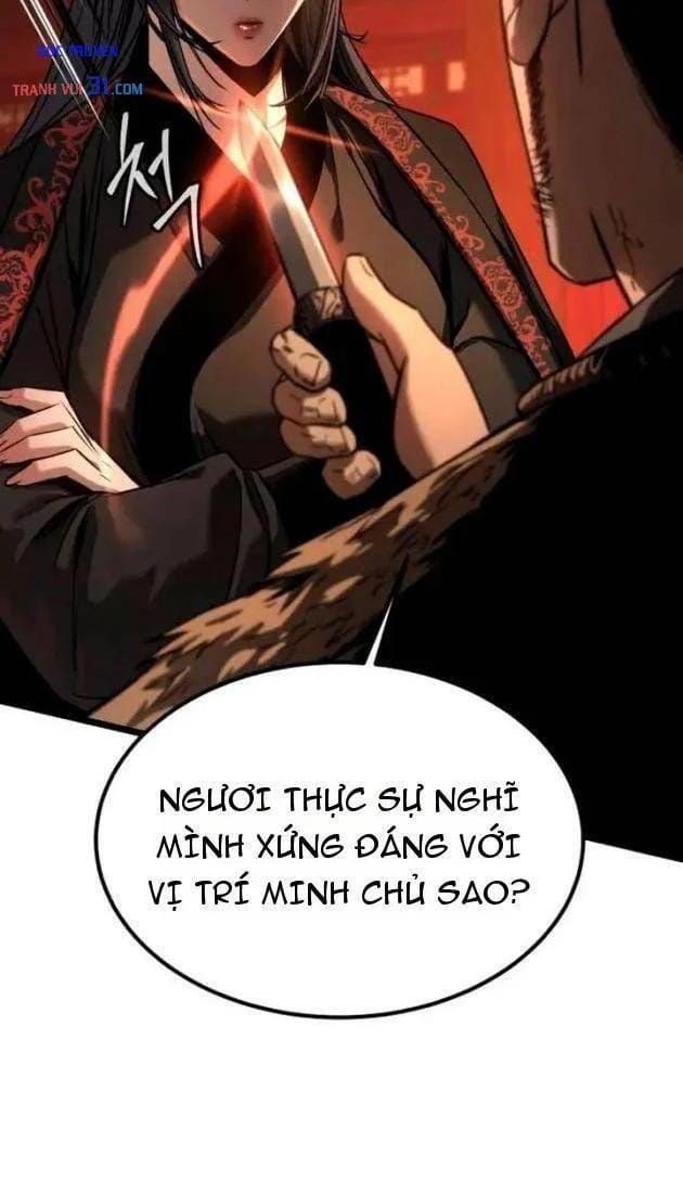 Cựu Chí Tôn Chapter 19 - 143