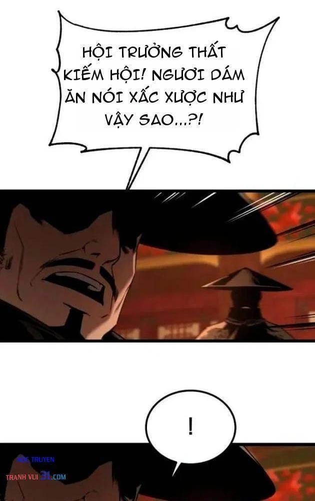 Cựu Chí Tôn Chapter 19 - 144