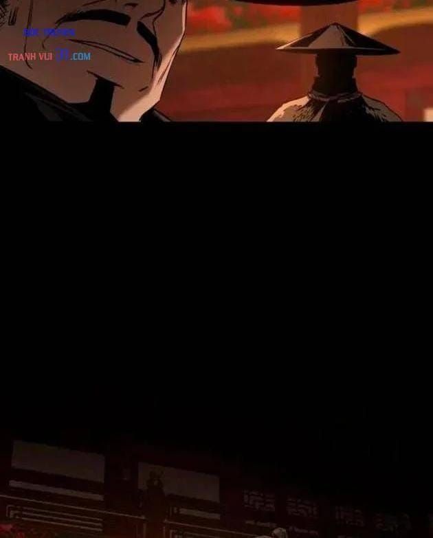 Cựu Chí Tôn Chapter 19 - 145