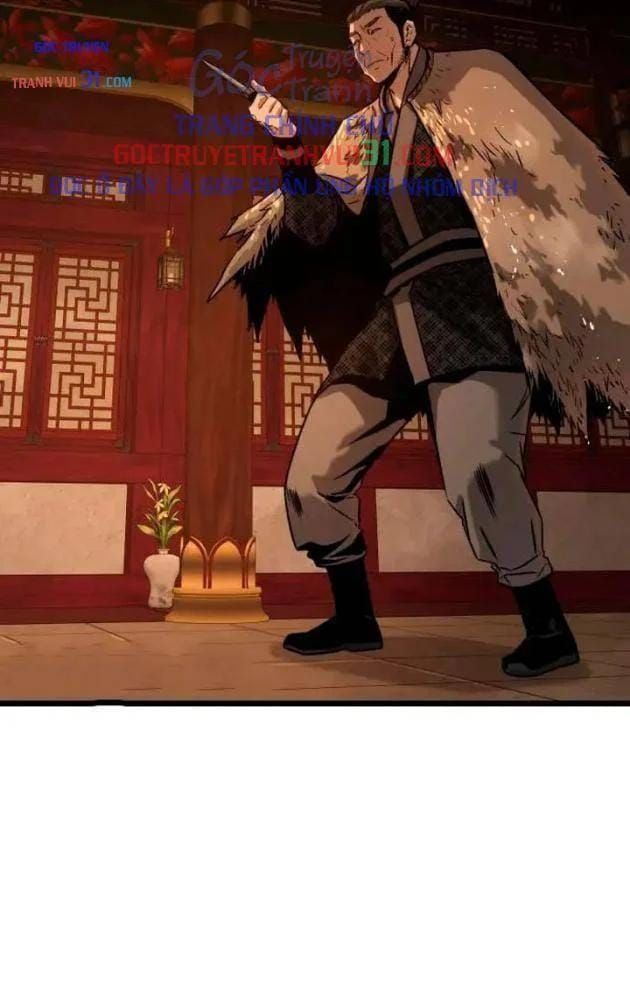 Cựu Chí Tôn Chapter 19 - 146