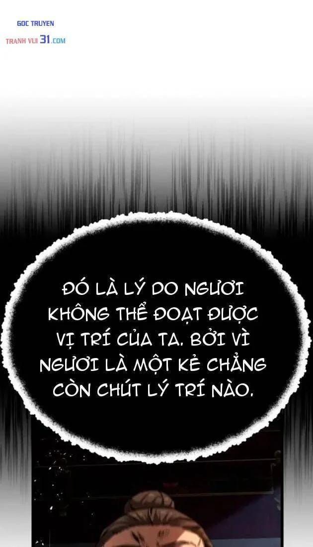 Cựu Chí Tôn Chapter 19 - 147