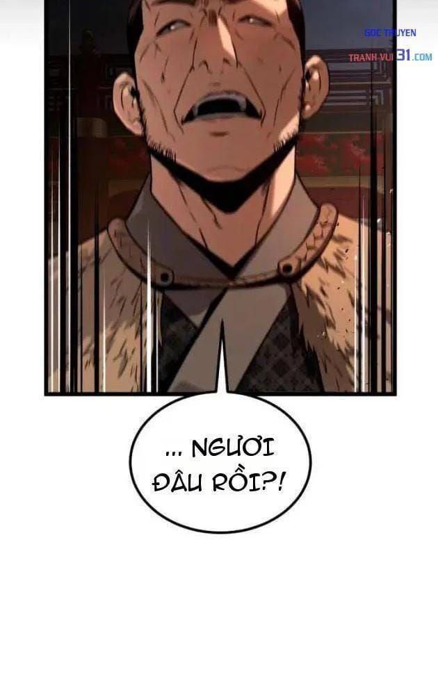 Cựu Chí Tôn Chapter 19 - 148