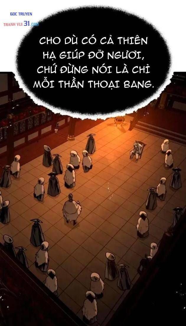 Cựu Chí Tôn Chapter 19 - 149