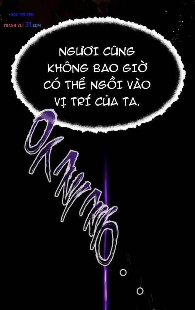 Cựu Chí Tôn Chapter 19 - 150