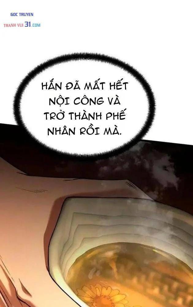 Cựu Chí Tôn Chapter 19 - 16