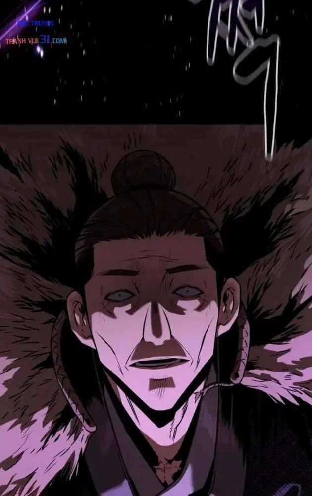 Cựu Chí Tôn Chapter 19 - 155