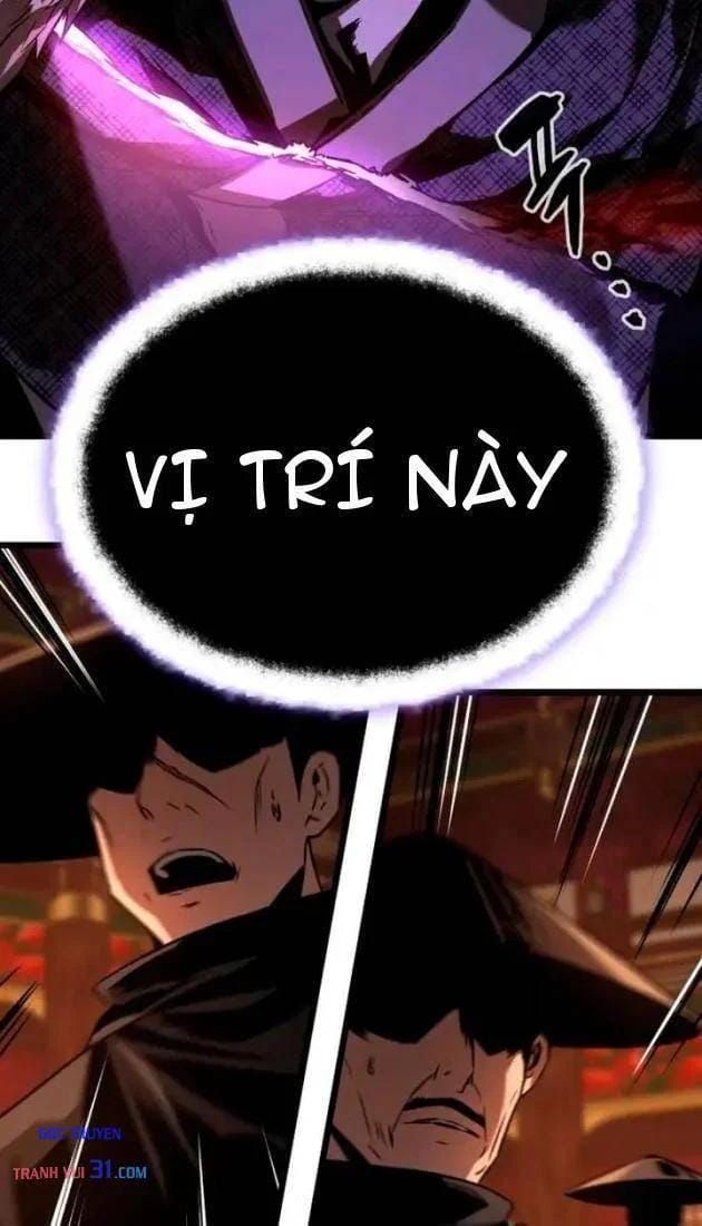 Cựu Chí Tôn Chapter 19 - 156