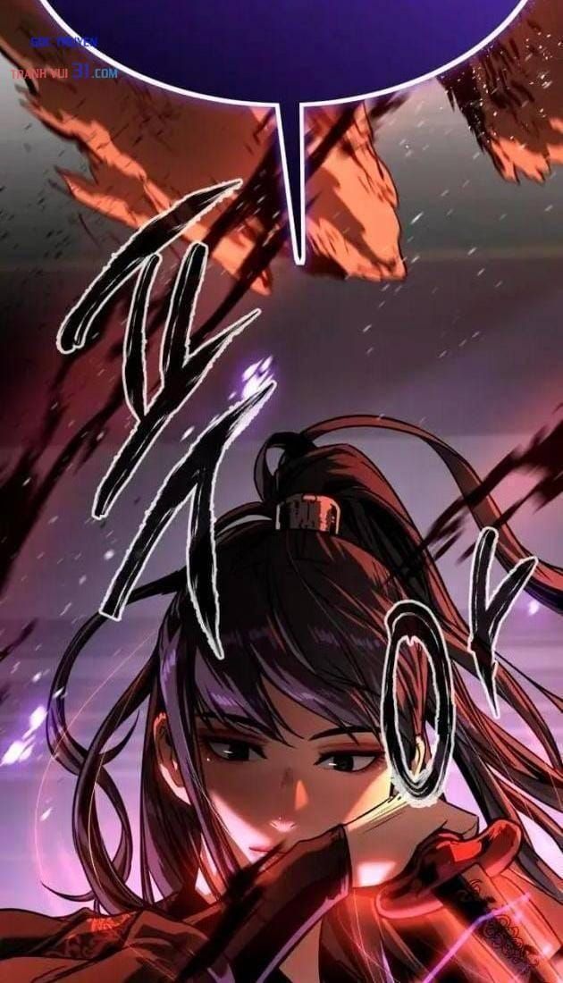 Cựu Chí Tôn Chapter 19 - 158