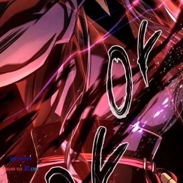 Cựu Chí Tôn Chapter 19 - 159