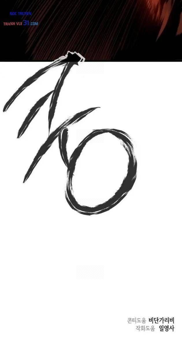 Cựu Chí Tôn Chapter 19 - 161