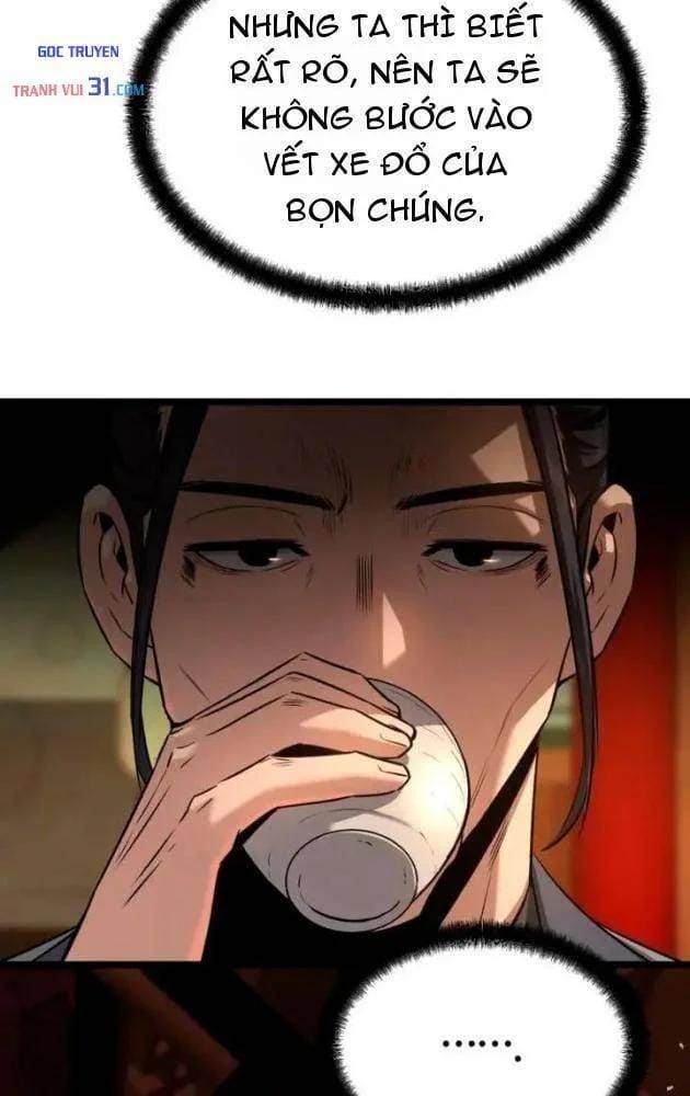 Cựu Chí Tôn Chapter 19 - 18