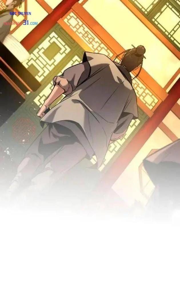 Cựu Chí Tôn Chapter 19 - 20